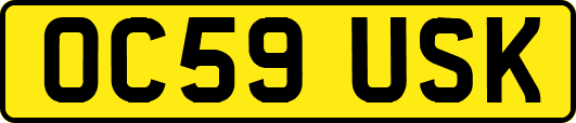 OC59USK