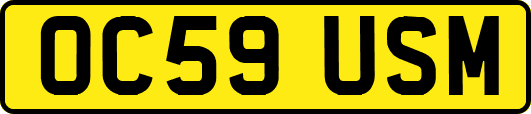 OC59USM