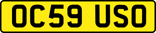 OC59USO