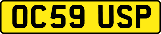 OC59USP