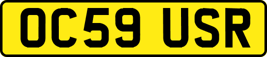 OC59USR