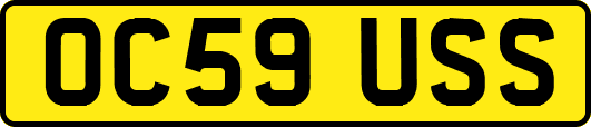OC59USS