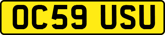 OC59USU