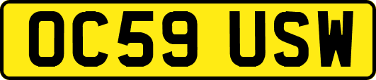 OC59USW