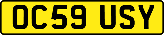 OC59USY