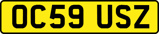 OC59USZ