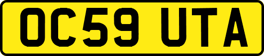 OC59UTA