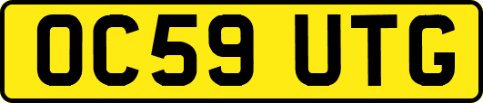 OC59UTG