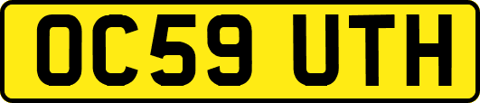 OC59UTH