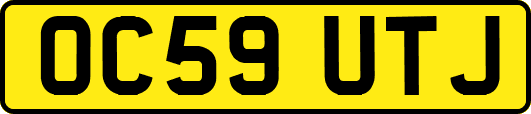 OC59UTJ