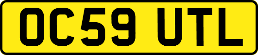OC59UTL