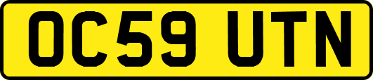 OC59UTN