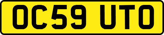OC59UTO