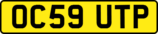 OC59UTP