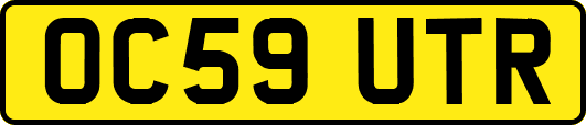 OC59UTR