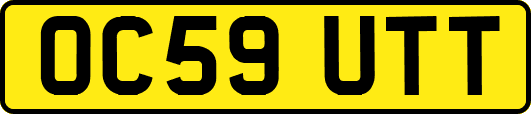 OC59UTT