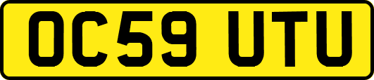 OC59UTU