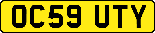 OC59UTY