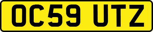 OC59UTZ