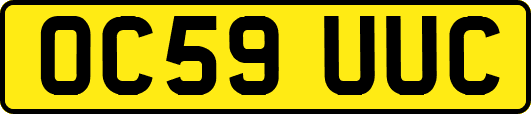 OC59UUC