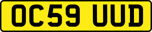 OC59UUD