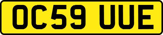 OC59UUE