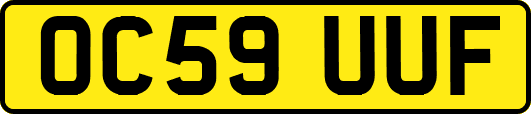 OC59UUF