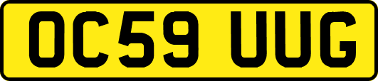 OC59UUG