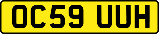 OC59UUH