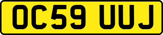OC59UUJ