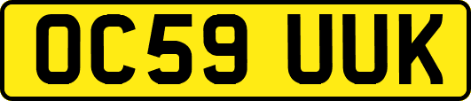 OC59UUK