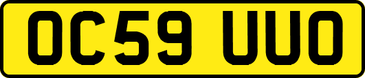 OC59UUO