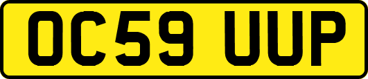 OC59UUP