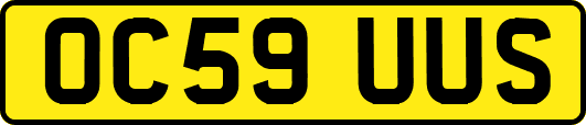 OC59UUS
