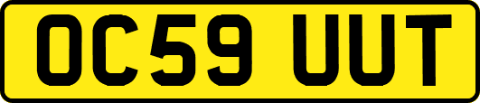 OC59UUT