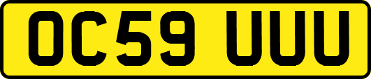 OC59UUU