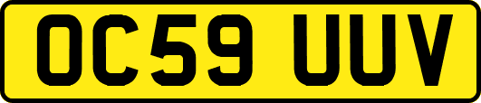 OC59UUV