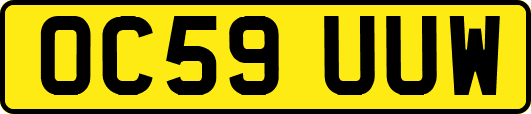 OC59UUW