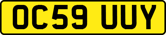 OC59UUY