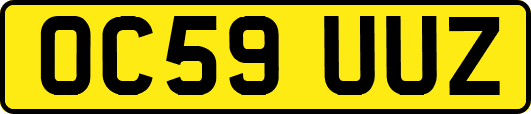 OC59UUZ