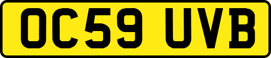 OC59UVB