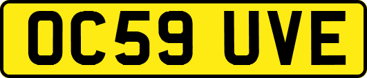 OC59UVE