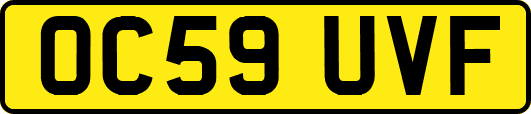 OC59UVF