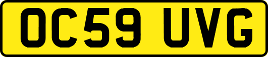 OC59UVG