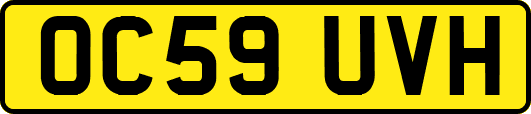 OC59UVH