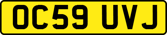 OC59UVJ