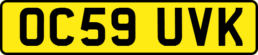 OC59UVK