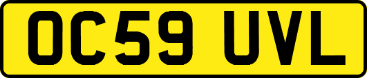 OC59UVL