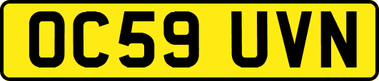 OC59UVN