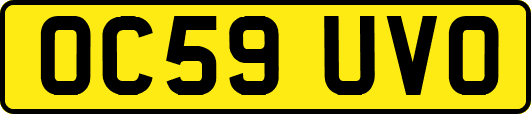 OC59UVO